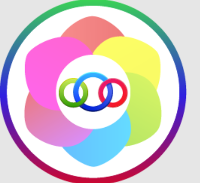 Communage logo