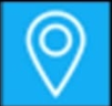 Packers And Movers India logo