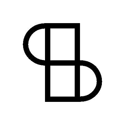 Picartainment logo