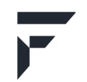 Freshcrew logo