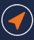Realezi logo