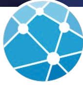 Soteriasol logo