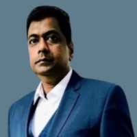 Niraj Srivastava profile photo