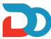 DharamshalaOnline.com logo