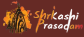 Shri Kashi Prasadam logo