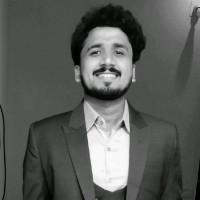 Amar Mishra profile photo