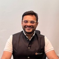 Yash Sarawagi profile photo