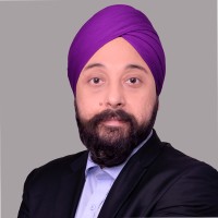 Manveer Walia profile photo