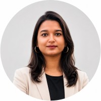 Ankita De profile photo