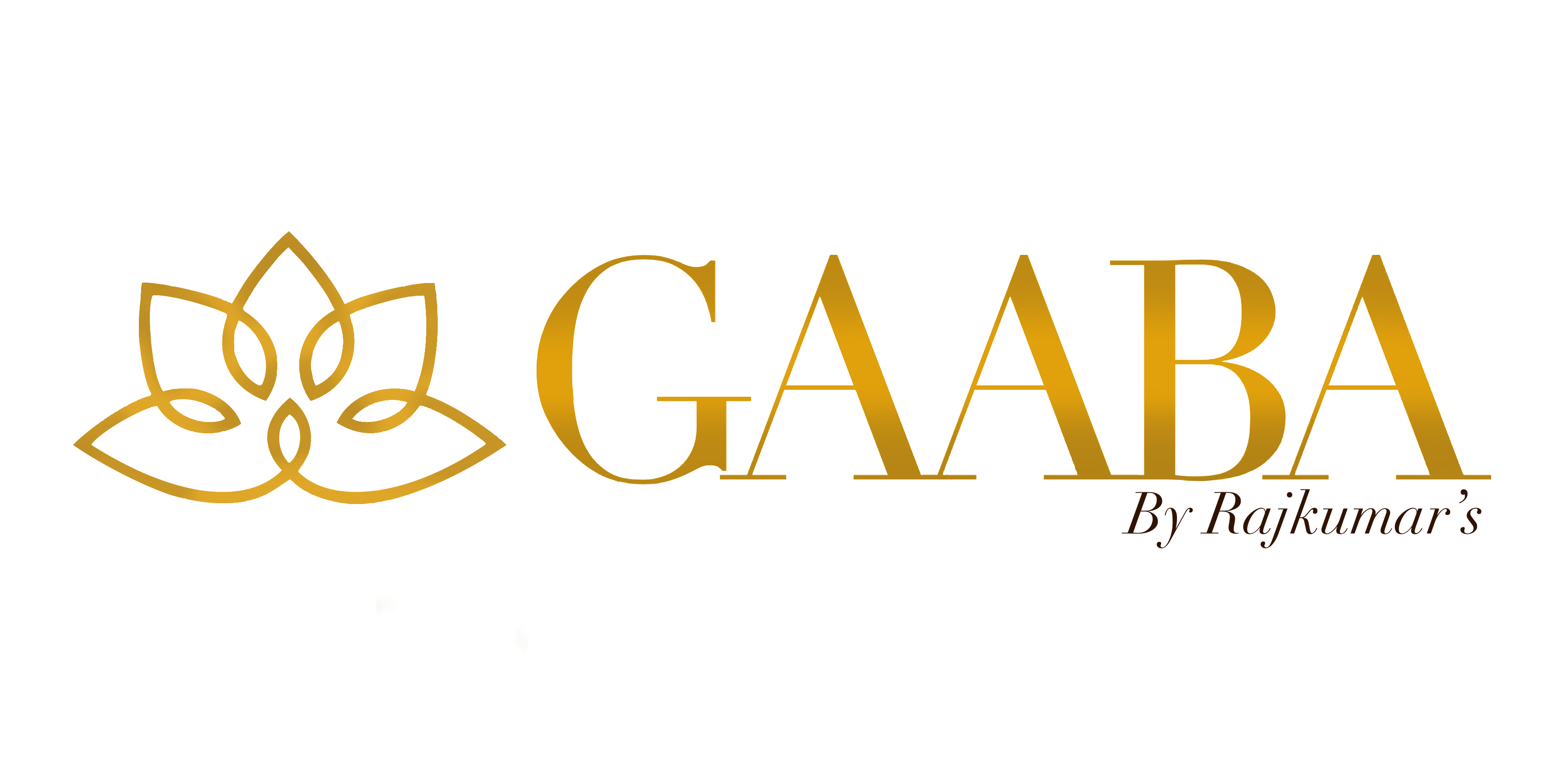 Gaaba logo