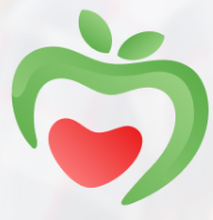 Pomedate logo