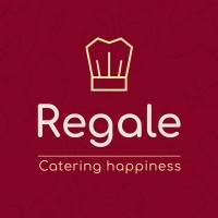Regale logo