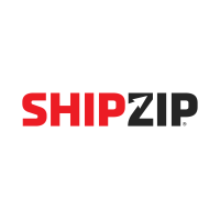 Shipzip logo