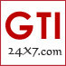 GiftstoIndia24x7.com logo
