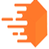 Fretex logo