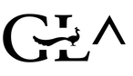 Gla logo