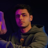 Ishan Sukul profile photo
