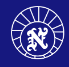 Nova India logo