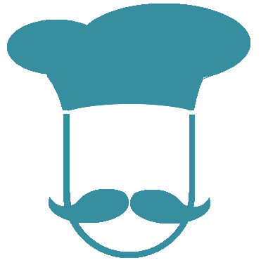 Bakewala logo