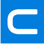 CuzorLabs logo