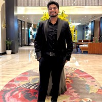 Mihir Mittal profile photo
