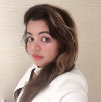 Praveen Urmila profile photo