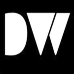 Deciwood logo