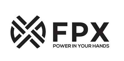 fpx labs logo