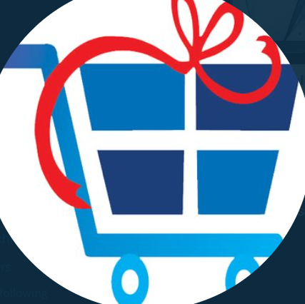 Achhey Deal logo