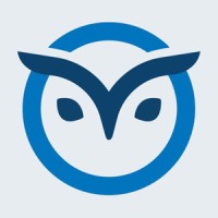 MySmartPrice logo