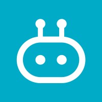 Qubo Go logo