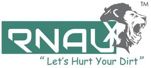 Rnaux logo