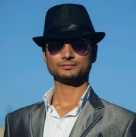Shahnawaz Ali profile photo