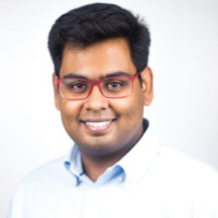 Raghav Somani profile photo