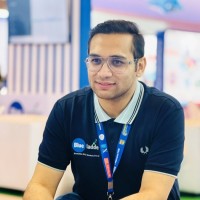 Pawan Kewalramani profile photo