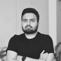Nimish Batra profile photo