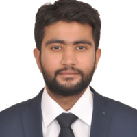 Abhishek Kathhuria profile photo