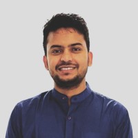 Sanjay Maurya profile photo