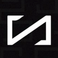 Vicara logo