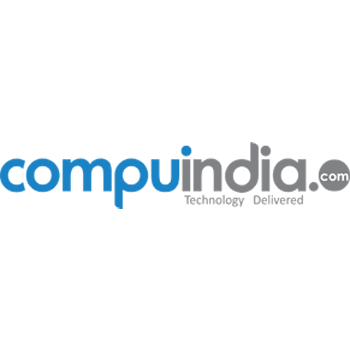 compuindia.com logo