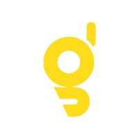Mobilegoo logo