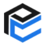 PCBuildz logo