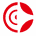 Clarion Computers logo