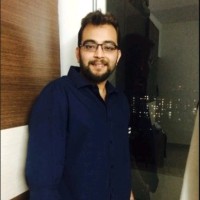 Bhupesh Sharma profile photo