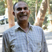 Dinesh Chandra profile photo