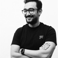Vatsal Singhal profile photo