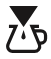 Brewing Gadgets logo