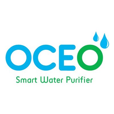OCEO logo