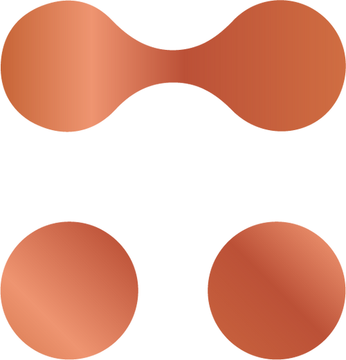 Equipp logo