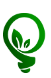 Panjurlilabs logo